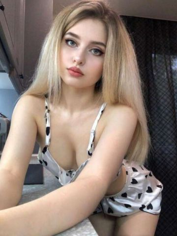 Лада